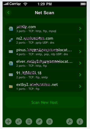 Media_12555101500811