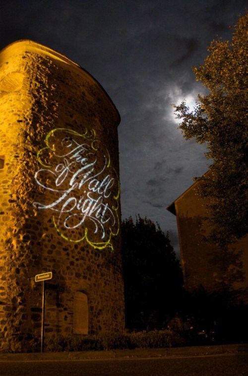 Media_httpwwwtagtoolorgwpwpcontentuploadslucasalzturmsm580x880jpg_ebgfvygoevwiiei