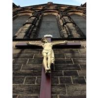 Media_httpeditorialjpresscoukwebuploadyposth1611200944pppolemewarmleyleedsjpg_nnzdzxgwmdgtahs