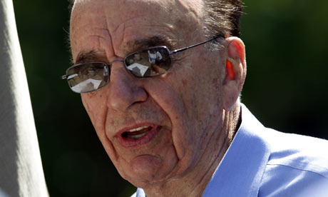 Media_httpstaticguimcouksysimagesmediapixpictures20091191257785068214rupertmurdoch001jpg_ydidehheccflrez
