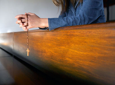 Media_httpmediaeconomistcomimages200912195109bk1jpg_kdbfiggkiacwetg