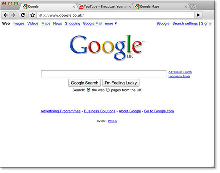 Media_httpwwwgooglecomchromeintlengbimagesdlpagemacjpg_aefowidheaghcrc