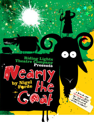 Media_httpwwwridinglightsorgimagesshowsnearlyjpg_lqdxnpncjajciax