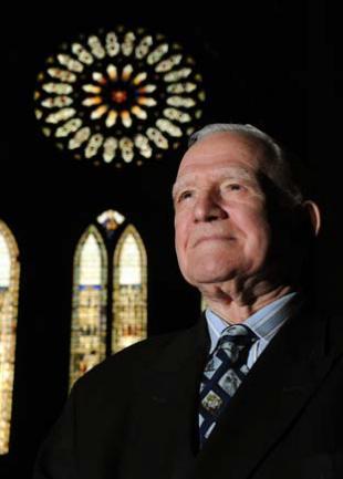 Media_httpwwwyorkpresscoukresourcesimages1125371typedisplay_mxbyqfafrkijaek