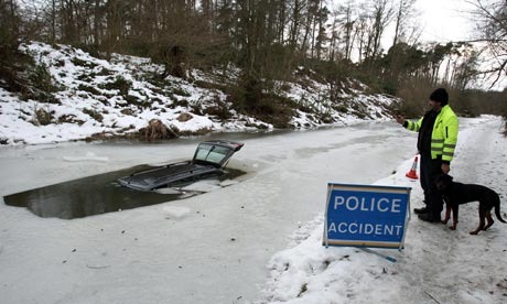 Media_httpstaticguimc_ezwrn