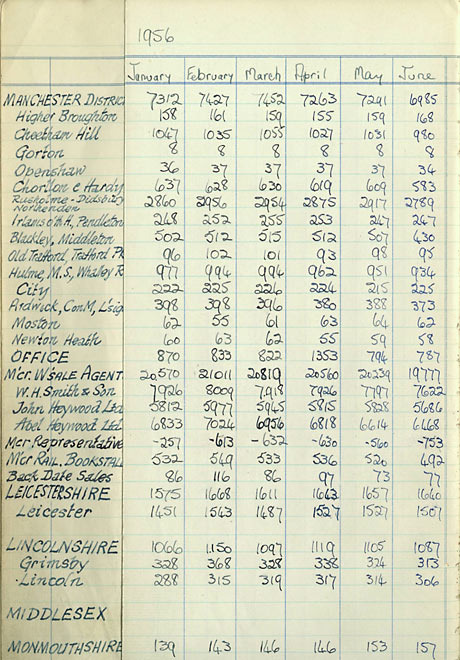 Media_httpstaticguimc_jcesm