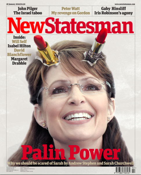 Palin