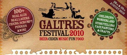 Media_httpwwwgaltresf_abhea