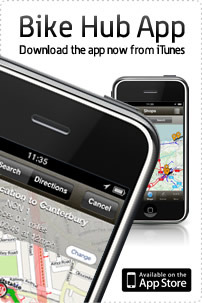 Media_httpwwwbikehubc_skpte