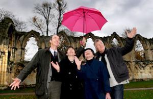 Media_httpwwwyorkpres_llicc