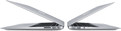 Media_httpphotosapple_macyj