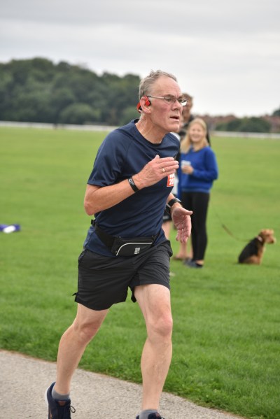 43205574695_517fb10169_o