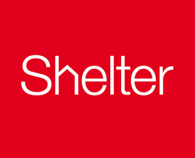 shelter-logo2
