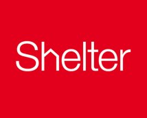 shelter-logo2